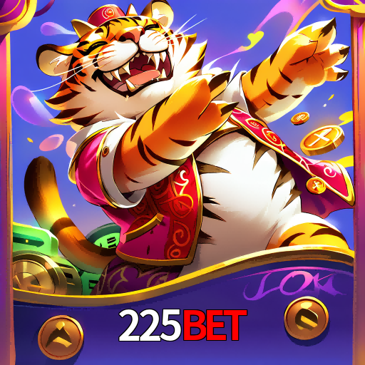  225Bet